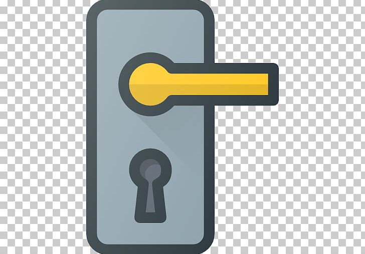 728x508 Keyhole Clipart Icon Security For Free Download And Use Images