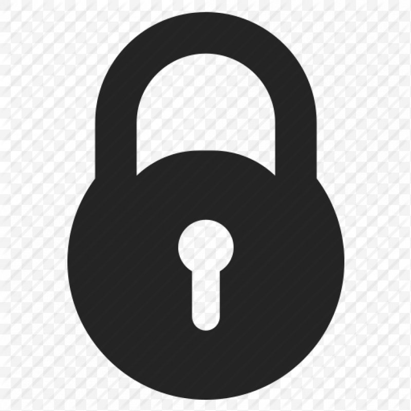 800x800 Lognfinder Website, Png, Login, Brand, Computer