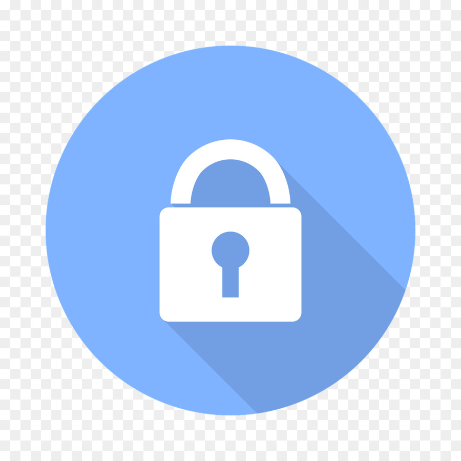 900x900 Password Icon Clipart