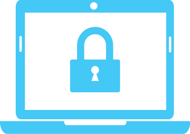 387x273 Best Practices For Online Security Dowling Yahnke