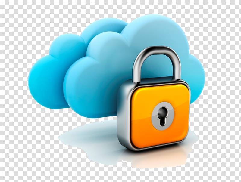 800x605 Cloud Computing Security Computer Security Amazon Web Services