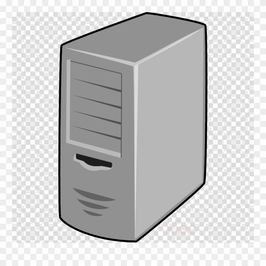 880x880 App Server Icon Clipart Computer Servers Application