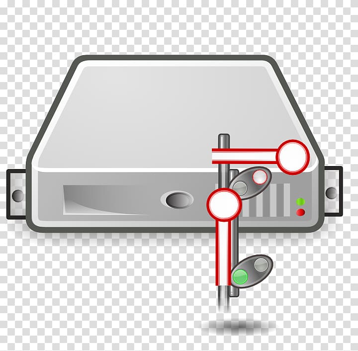 720x706 Computer Servers Computer Icons Application Server Free Icon
