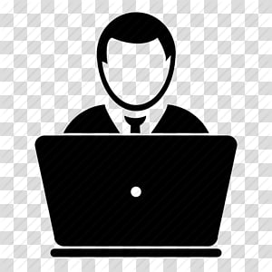 300x300 Free Download Web Development Web Design Web Developer Mobile