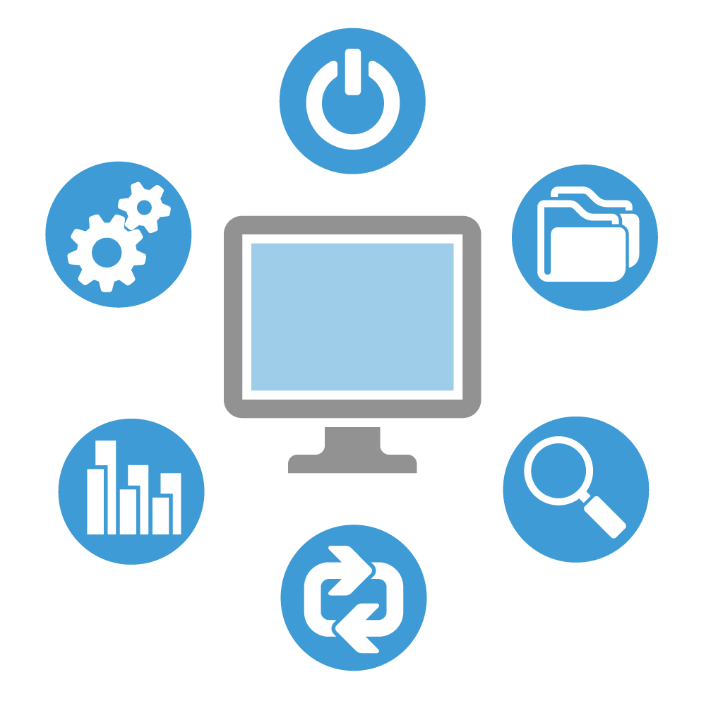 1000x1000 Inventory Software Programs Introduction