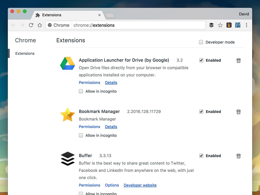 1024x768 Troubleshooting Tips For Fixing Your Own Computer Popular Science
