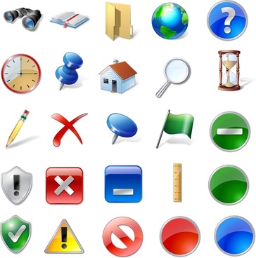 364x368 Software Application Icon Free Icon Download