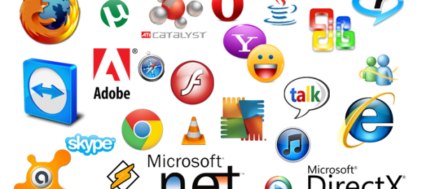 604x270 Things About Software Downloading You Should Know