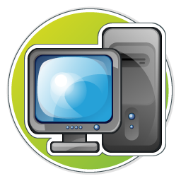 256x256 Get Free Icons Computer Icon Spring Desktop Icons System Icons