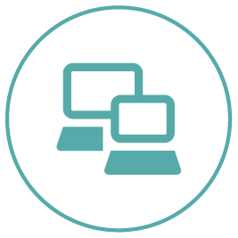 267x267 All Jobs In Olympia, Wa Within Miles It And Computers