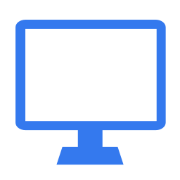 256x256 System Computer Icon Metronome Iconset