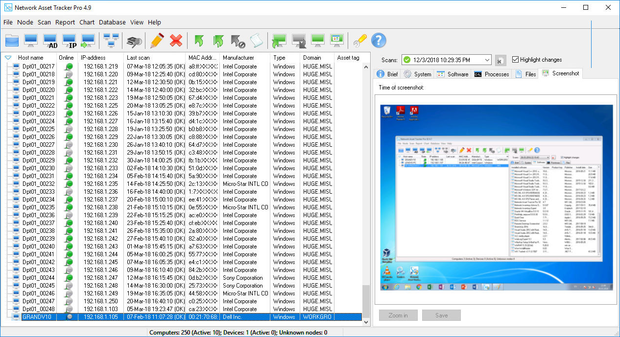 1266x689 Network Inventory Software Asset Tracker