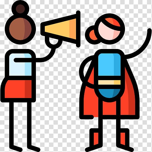 512x512 Coaching Computer Icons Change Management Psychotherapist