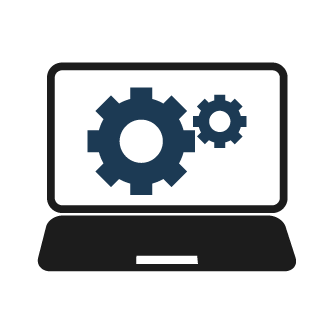 334x334 Computer Skills