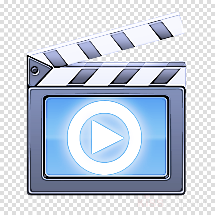 900x900 Computer Icon Clipart