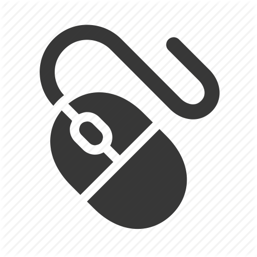 512x512 Computer Tech Icon Images