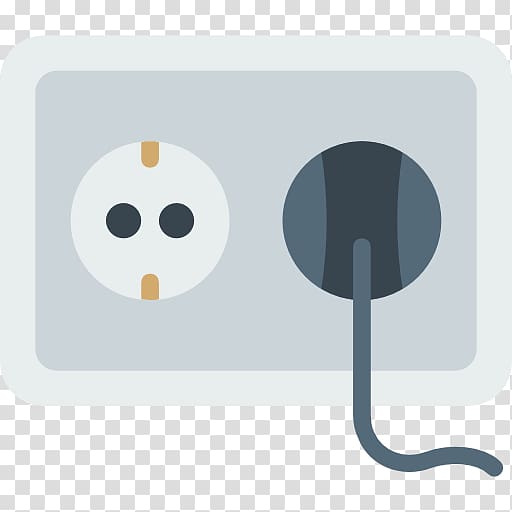 512x512 Responsive Web Design Ac Power Plugs And Sockets Computer Icons