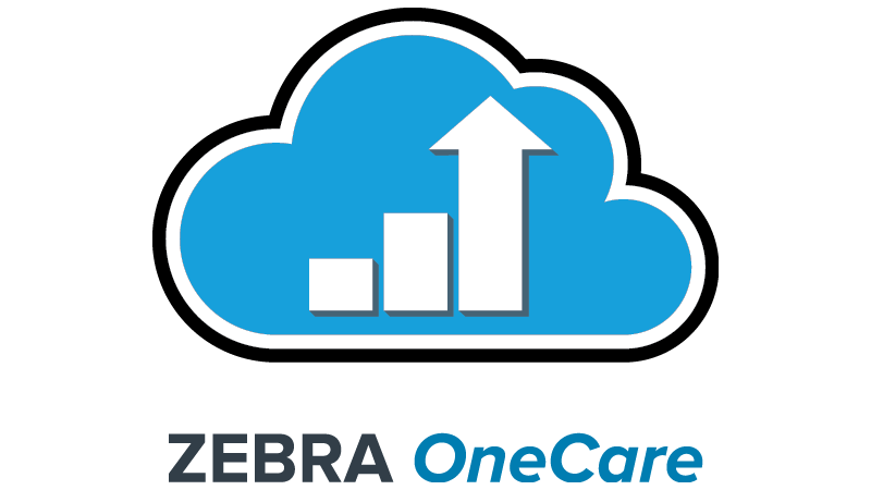 800x450 Zebra Technologies Enterprise Visibility Data Capture
