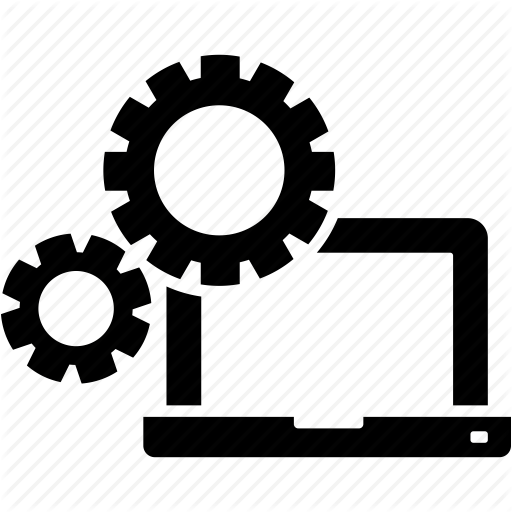 512x512 Back End Development, Computer Engineer, Computer Science