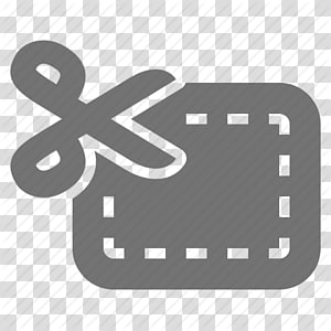 300x300 Black Star Icon Logo, Coupon Discounts And Allowances Computer