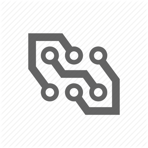 512x512 Board, Computer, Electronics, Engineering, Processor, Scheme