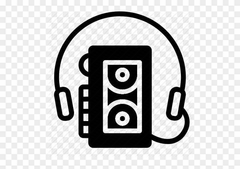 840x592 Japan Icon Png Clipart South Korea Computer Icons Clip