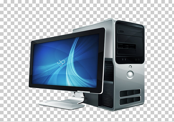 728x512 Personal Computer Laptop Icon Desktop Computer, Computer Desktop
