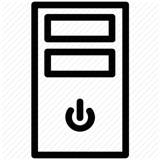 512x512 Computer, Computer Device, Cpu, Desktop, Device, Pc, Pc Security