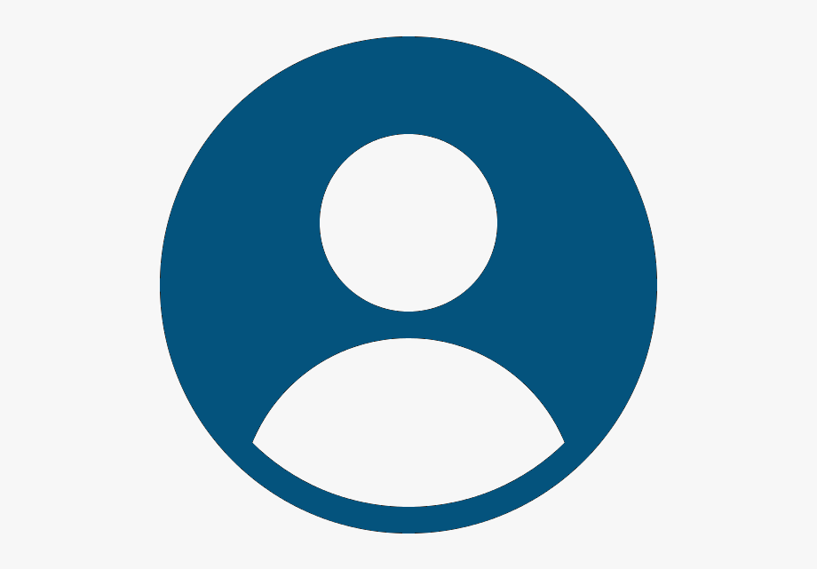 920x641 Computer Icons User Clip Art