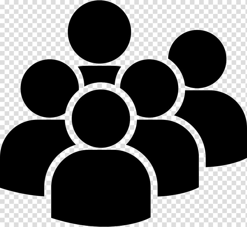 800x735 Computer Icons User Customer Icon Design, User Transparent