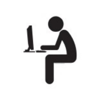 325x325 End User Icon Images