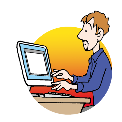 500x500 Computer Users Amazing Png Icon Web Icons Png