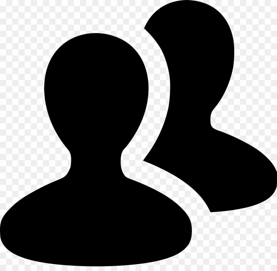 900x880 Person Icon Png Computer Icons User Clipart Download