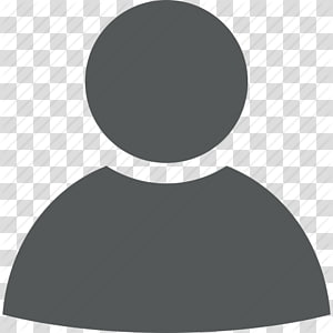 300x300 Profile Illustration, Computer Icons User Profile Icon Profile