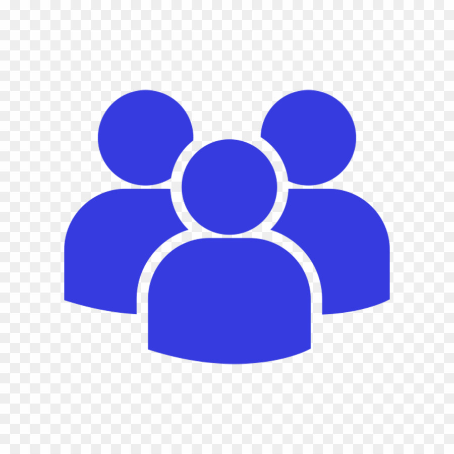 900x900 Circle User Group Icon Png Computer Icons User Clipart Download