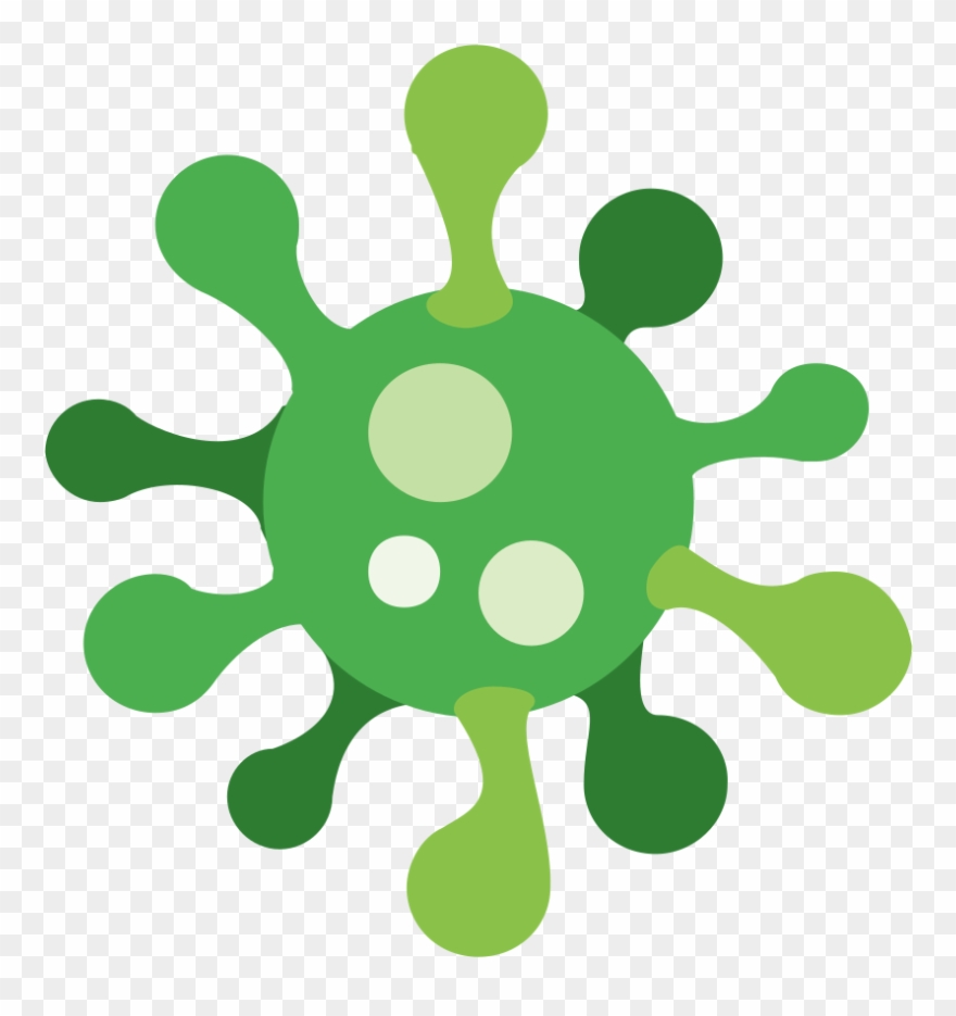 880x935 Computer Virus Computer Icons Download Malware Antivirus