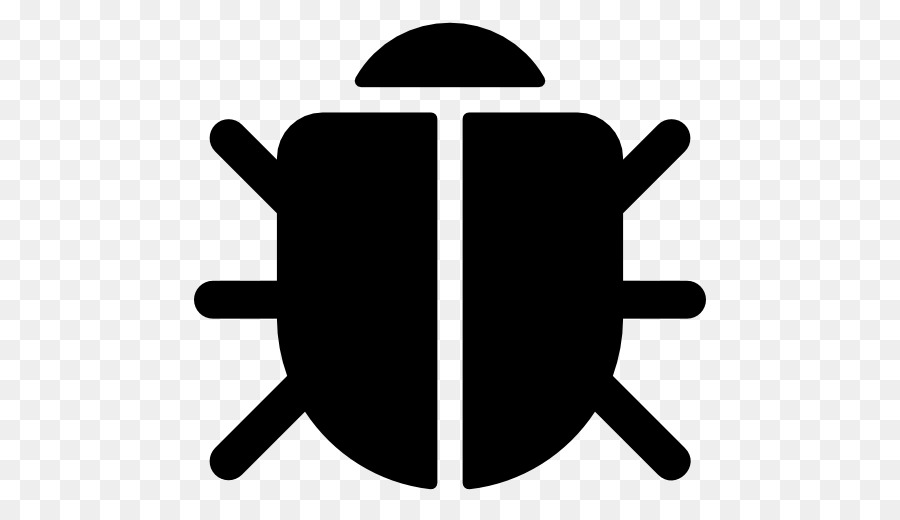 900x520 Download Free Png Software Bug Computer Icons Computer Virus