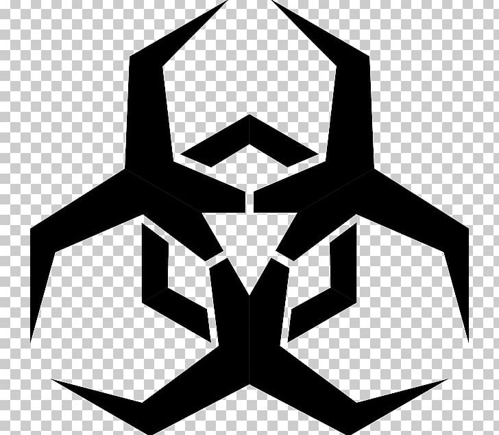 728x634 Malware Computer Virus Computer Icons Biological Hazard Trojan