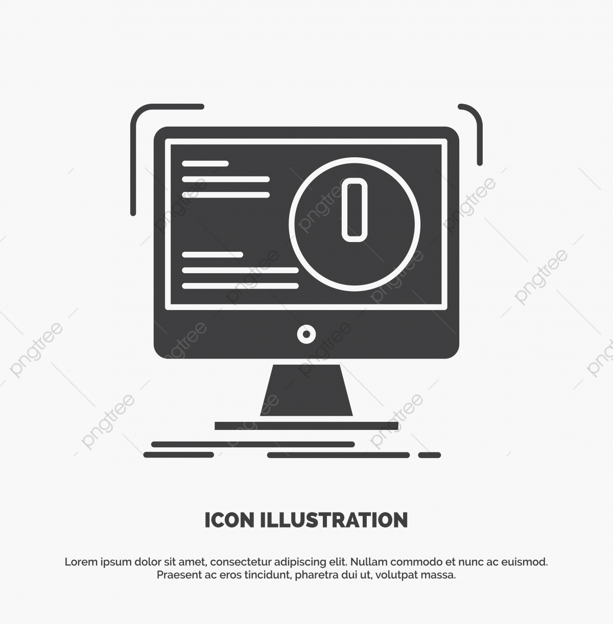 1200x1222 Alert Antivirus Attack Computer Virus Icon Glyph Vector Gra