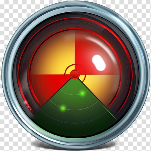 512x512 Antivirus Software Computer Icons Computer Virus, Anti, Virus Icon