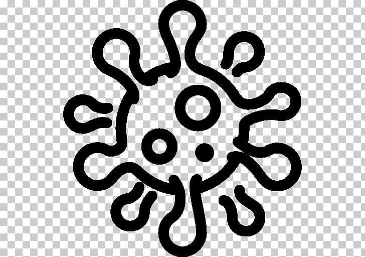 728x512 Computer Icons Computer Virus Icon Design, Others Png Clipart