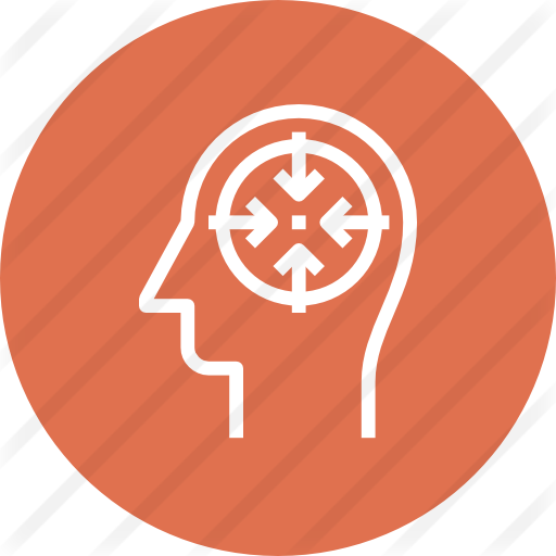 512x512 Concentration