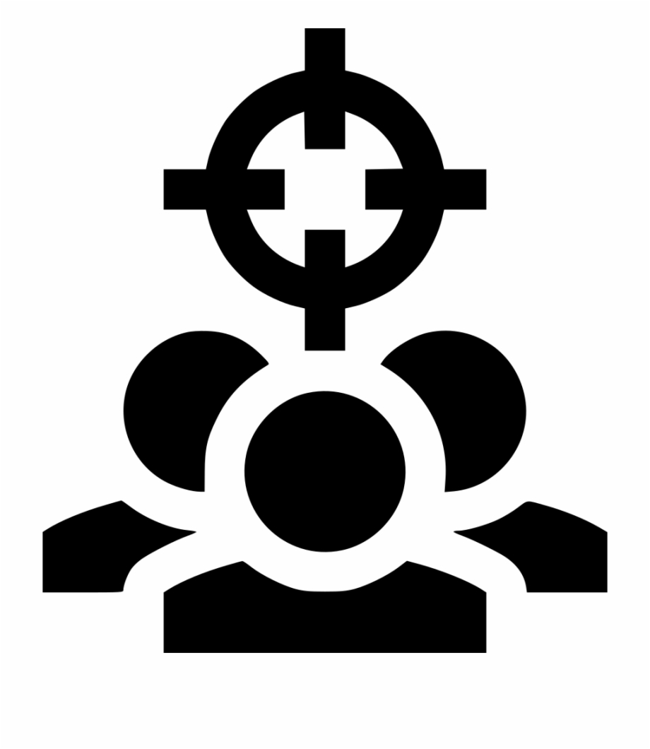 920x1060 Marketing Target Audience Comments