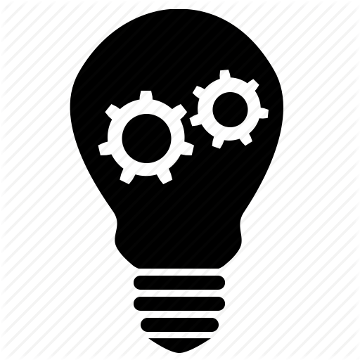 512x512 Concept Icon