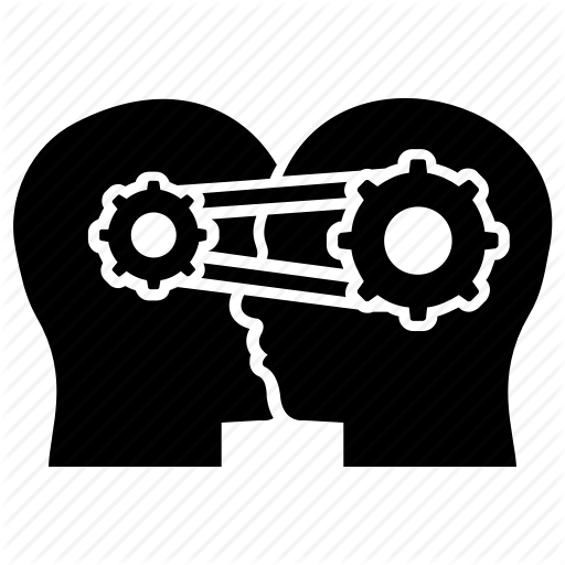 512x512 Guiding, Knowledge Management, Knowledge Transfer, Mentoring