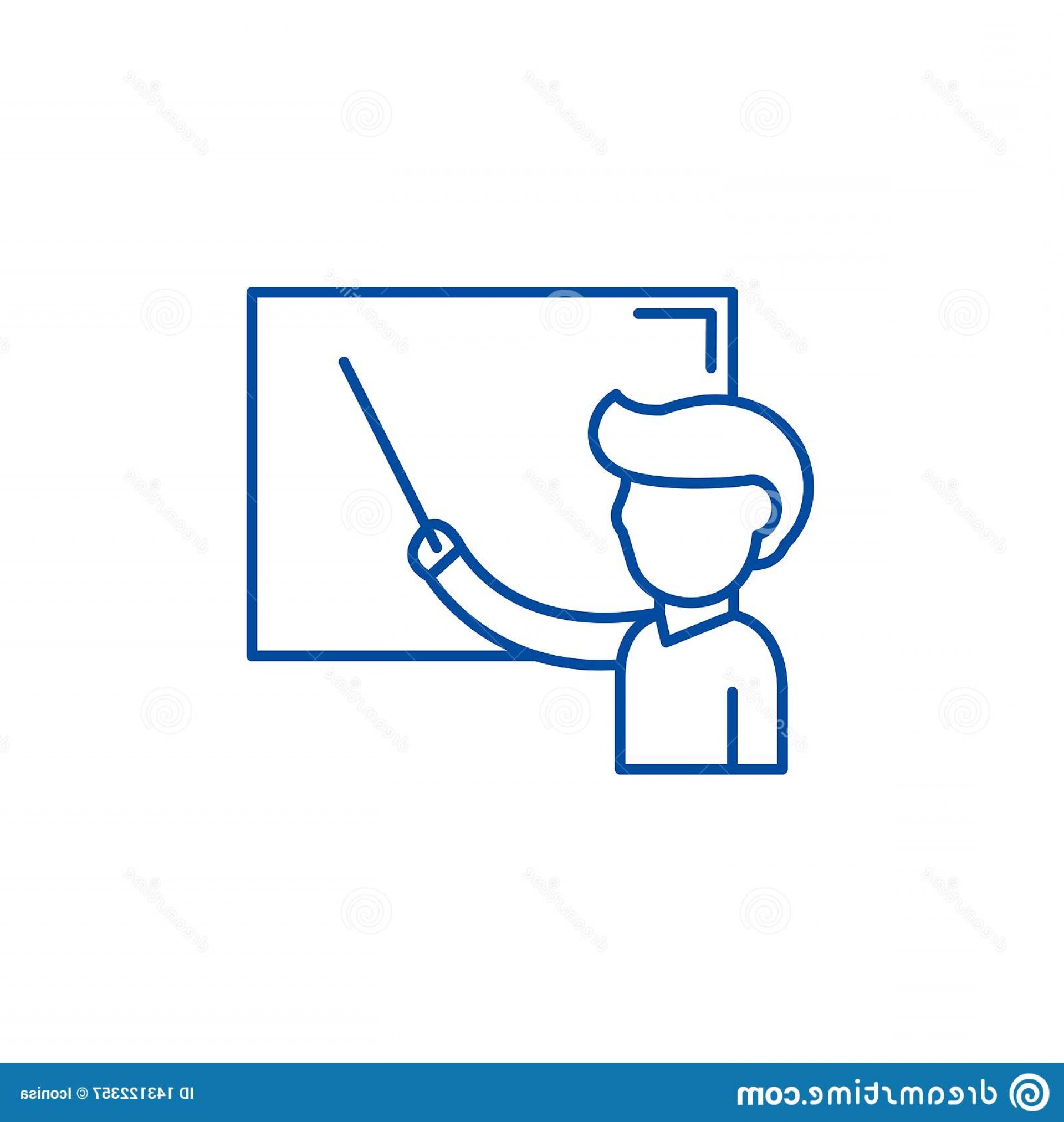 1920x2026 Vector Teach Icon Cqrecords