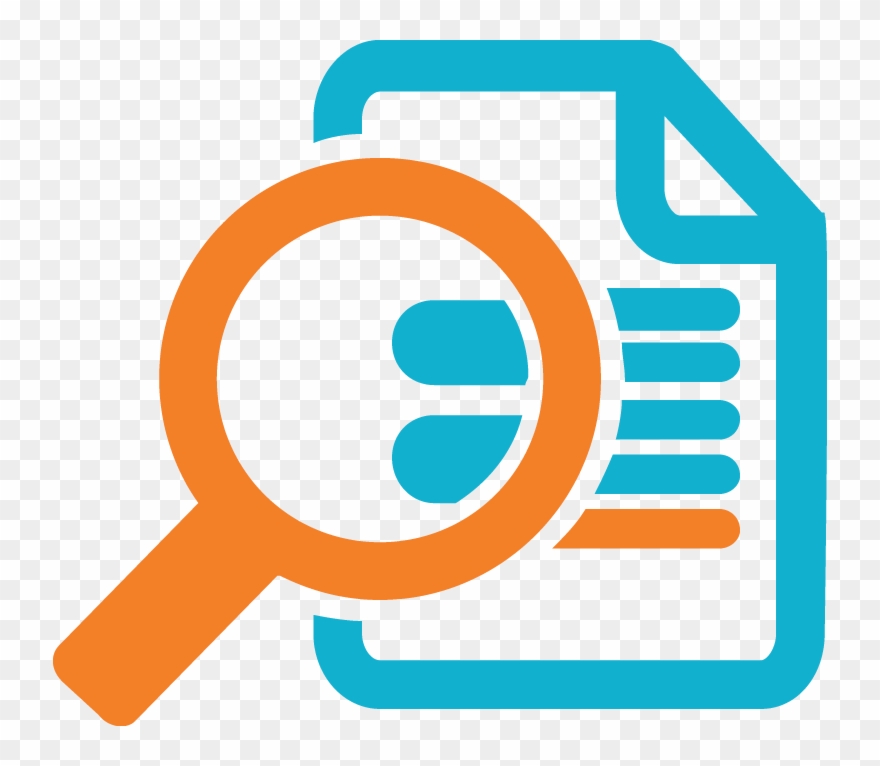 880x766 Clipart Resolution