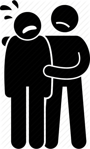 309x512 Concern, Empathetic, Emphatic, Sympathetic, Sympathy