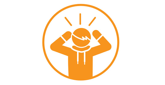 670x347 Concern Icon