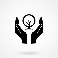 240x240 Concern Icon Photos, Royalty Free Images, Graphics, Vectors